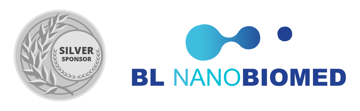 bl-nanobiomed silver sponsor logo