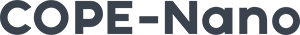 cope-nano logo