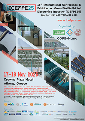icefpe25 poster small